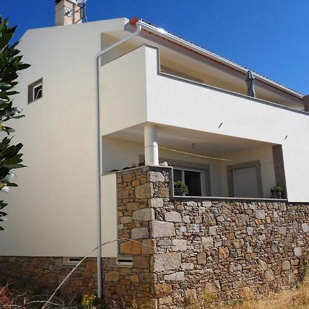 Retiro Terrasol Otel Tó Dış mekan fotoğraf