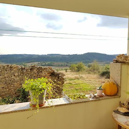 Retiro Terrasol Otel Tó Dış mekan fotoğraf