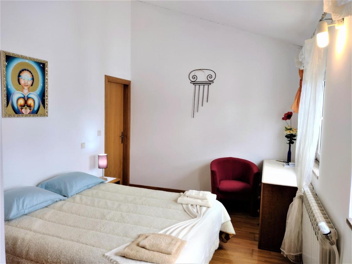 Retiro Terrasol Otel Tó Dış mekan fotoğraf